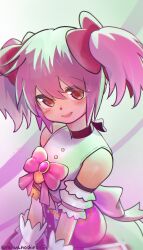 Post 7077331