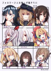 Post 7076622