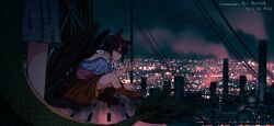 Post 7077822