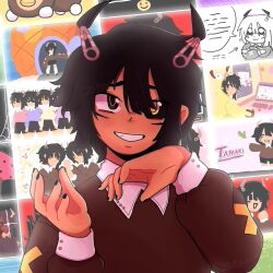 Post 7076711