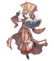 Post 7076331