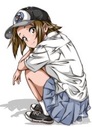 Post 7076164