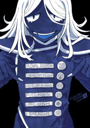 Post 7076967