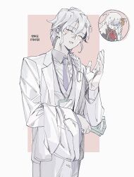 Post 7077377