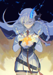 Post 7076977