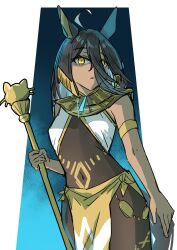Post 7076290