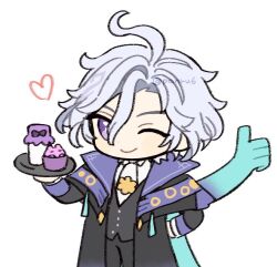 Post 7078766