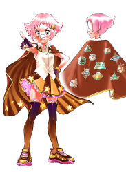Post 7076508
