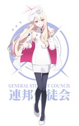 Post 7078284