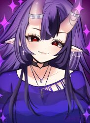 Post 7076236