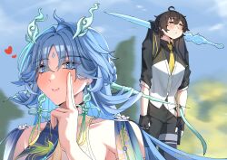 Post 7078429