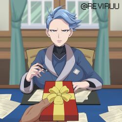 Post 7076696