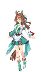 Post 7078046