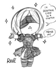 Post 7076734