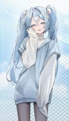 Post 7076885