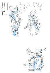 Post 7076553