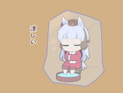 Post 7078123