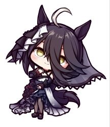 Post 7075309