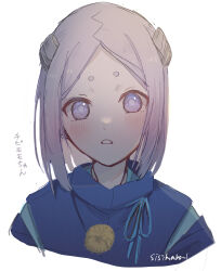 Post 7076421