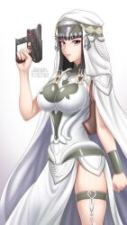 Post 7077244