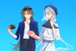Post 7076453
