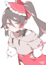 Post 7077852