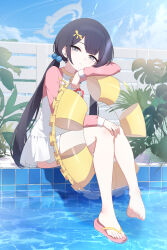 Post 7077628