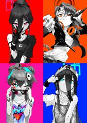 Post 7077116