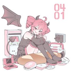 Post 7076682