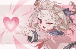 Post 7076506