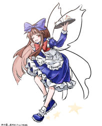 Post 7078110