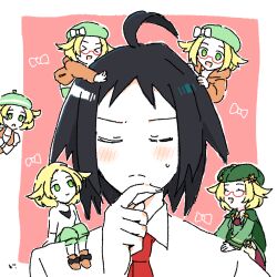 Post 7077845