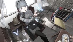 Post 7077019