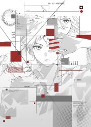 Post 7077415