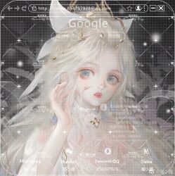 Post 7077869
