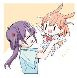 Post 7078011
