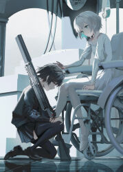 Post 7078787