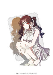 Post 7077696