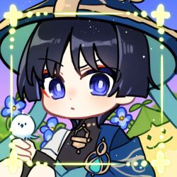 Post 7075930