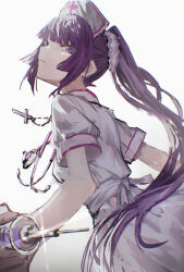 Post 7075549