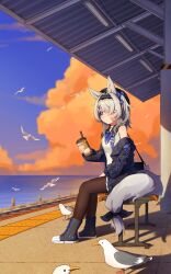 Post 7078381