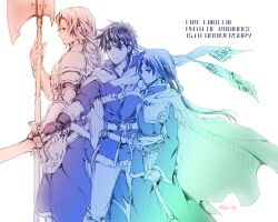 Post 7078758
