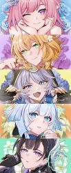 Post 7077553