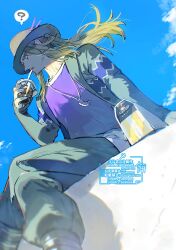Post 7077257