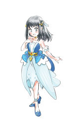 Post 7076466