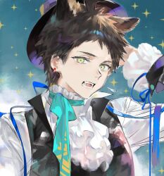 Post 7075730