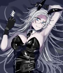 Post 7078211