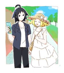 Post 7077847