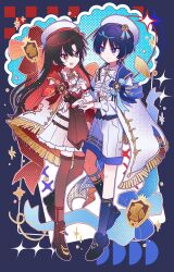 Post 7075945
