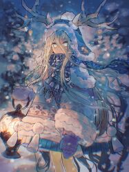 Post 7077964